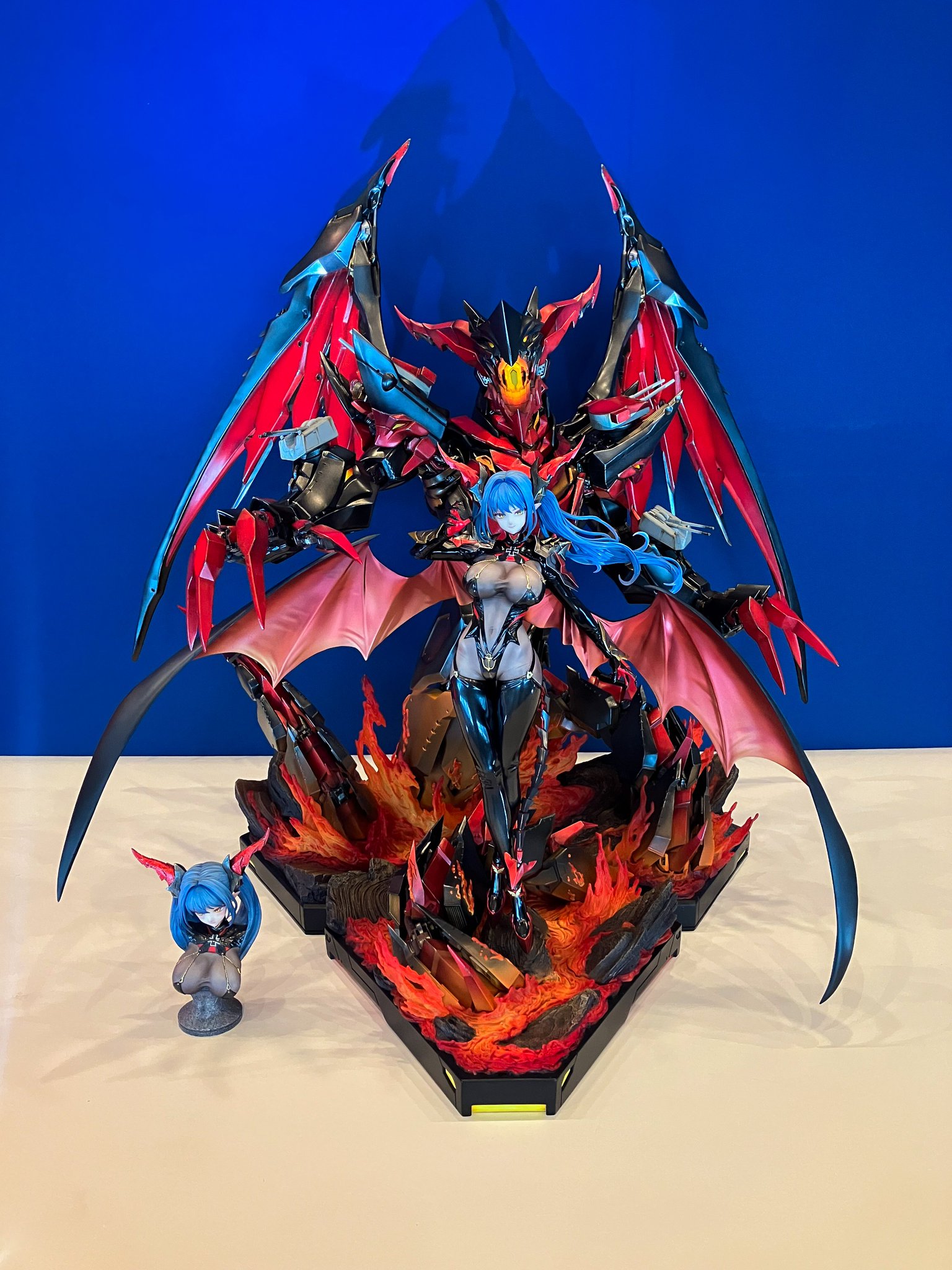 【BGS 10 ブラックラベル】赤城 SP アズールレーン サイン bg895 BGS 10 ブラックラベル】赤城 SP アズールレーン サイン bg895