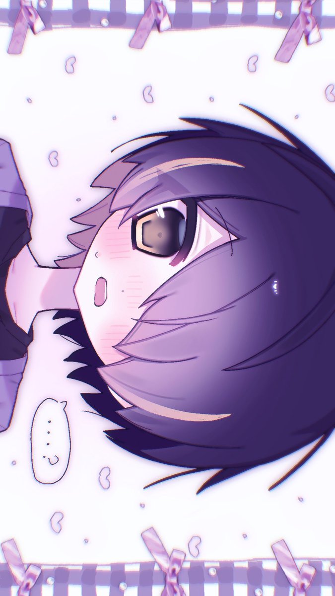 ︎︎
︎ ︎ ︎ ︎ ︎ ︎ ︎ ︎ ︎ ︎ ︎ ︎ ︎ ︎ ︎ ︎ ︎ ︎ ︎ ︎ ︎ ︎ ︎ ︎ ︎ ︎ ︎みつめる。
 ︎︎