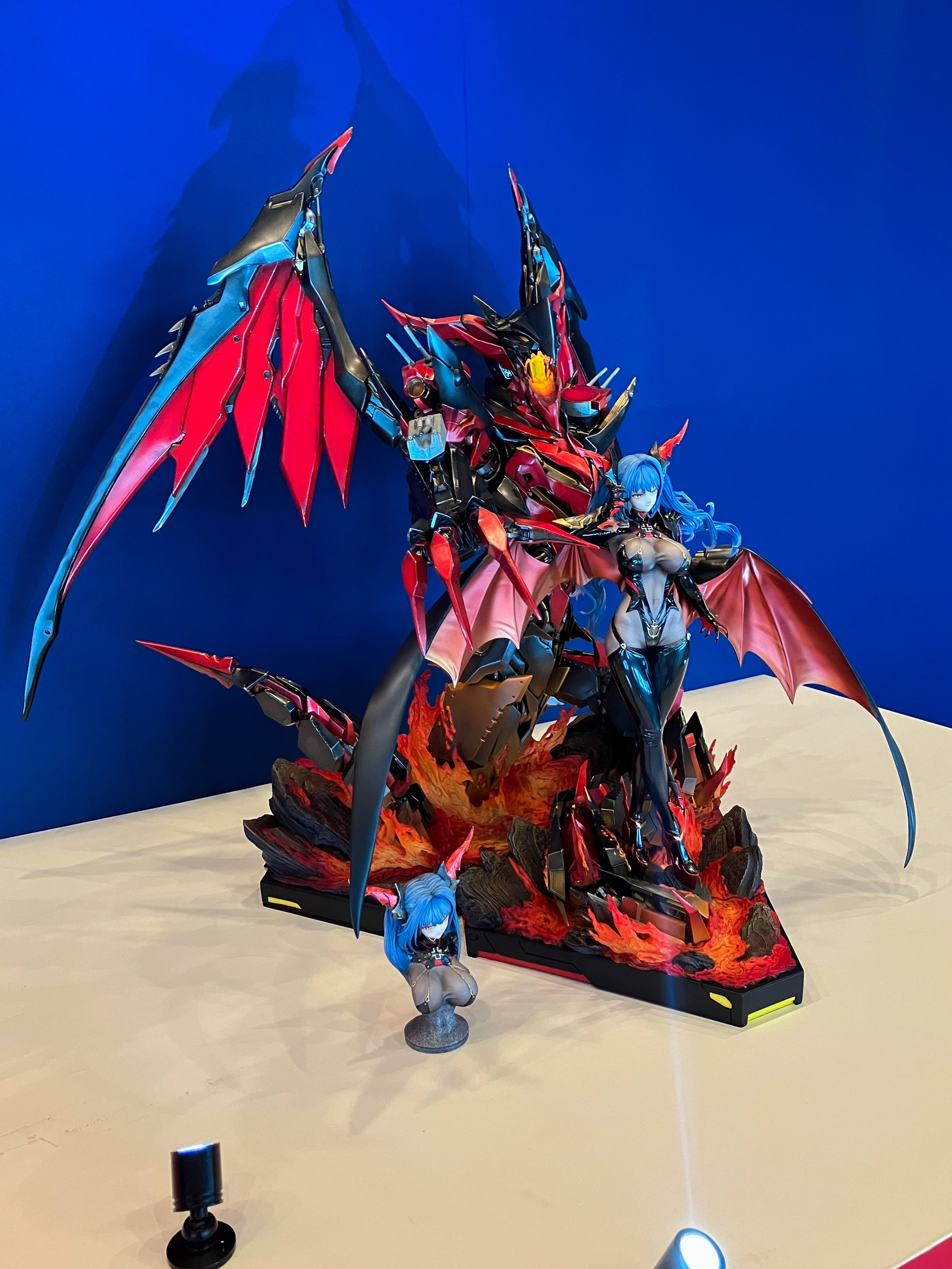 Prime 1 Studio (プライム1スタジオ) on X: 