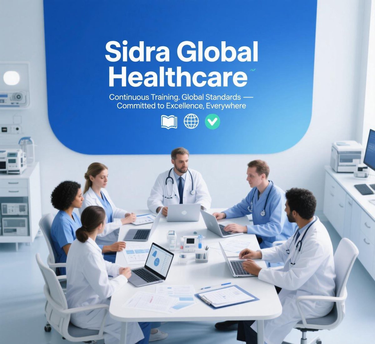 Aminu Abubakar saddiq tweet media