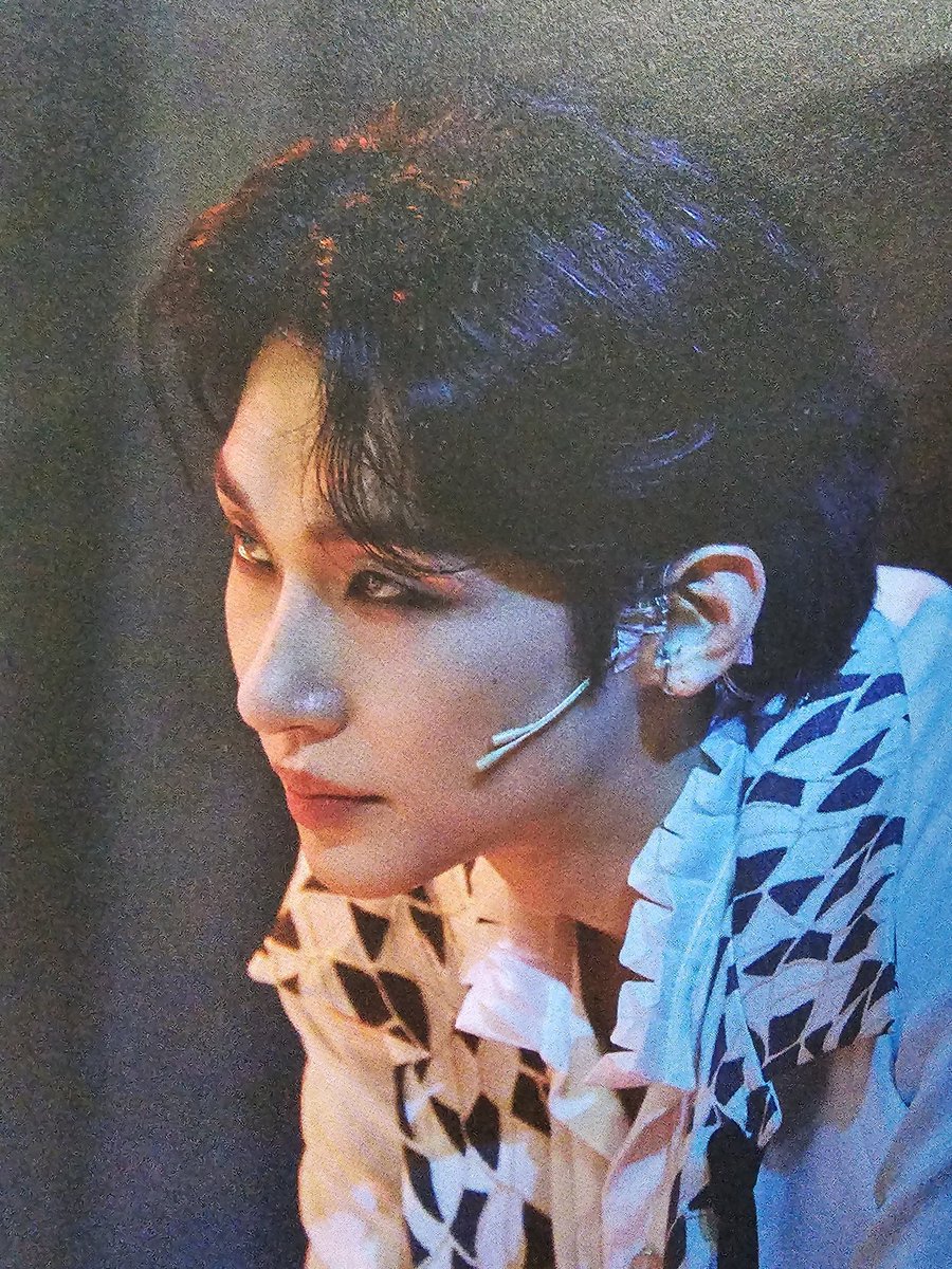 씟;;; 이 초 미녀 슘 뭥미;;;