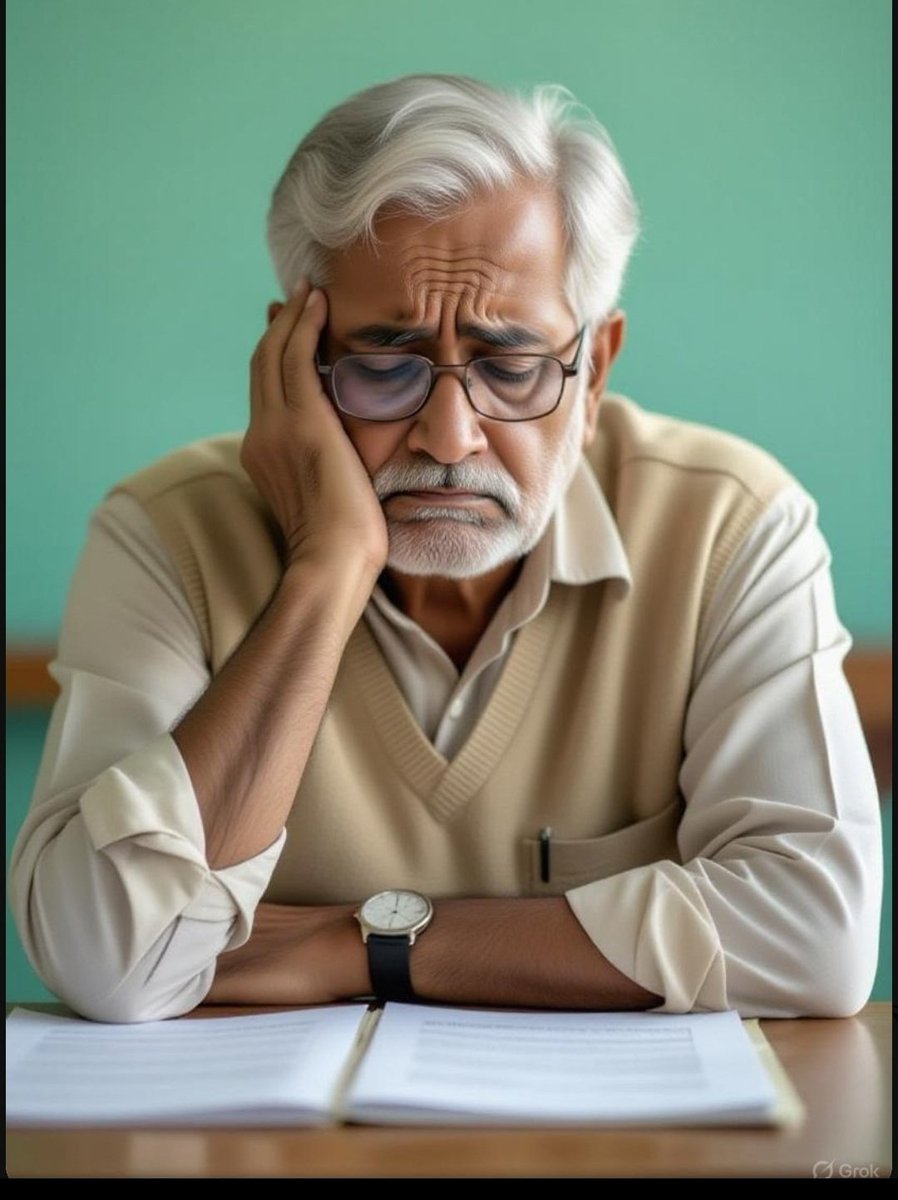 Ajay niranjan (@ajaykumaruppss) on Twitter photo "न्यायालय और सरकार दयालु बनें,
हमारे जीवन को सुरक्षित करें।"
<a href="/narendramodi/">Narendra Modi</a> <a href="/dpradhanbjp/">Dharmendra Pradhan</a> <a href="/PMOIndia/">PMO India</a> <a href="/jagdambikapalmp/">Jagdambika Pal</a> <a href="/myogiadityanath/">Yogi Adityanath</a> <a href="/brajeshpathakup/">Brajesh Pathak</a> <a href="/kpmaurya1/">Keshav Prasad Maurya</a> <a href="/harishkumaUPPSS/">Harish Kumar</a>
#काला_क़ानून_वापस_लो "न्यायालय और सरकार दयालु बनें,
हमारे जीवन को सुरक्षित करें।"
<a href="/narendramodi/">Narendra Modi</a> <a href="/dpradhanbjp/">Dharmendra Pradhan</a> <a href="/PMOIndia/">PMO India</a> <a href="/jagdambikapalmp/">Jagdambika Pal</a> <a href="/myogiadityanath/">Yogi Adityanath</a> <a href="/brajeshpathakup/">Brajesh Pathak</a> <a href="/kpmaurya1/">Keshav Prasad Maurya</a> <a href="/harishkumaUPPSS/">Harish Kumar</a>
#काला_क़ानून_वापस_लो