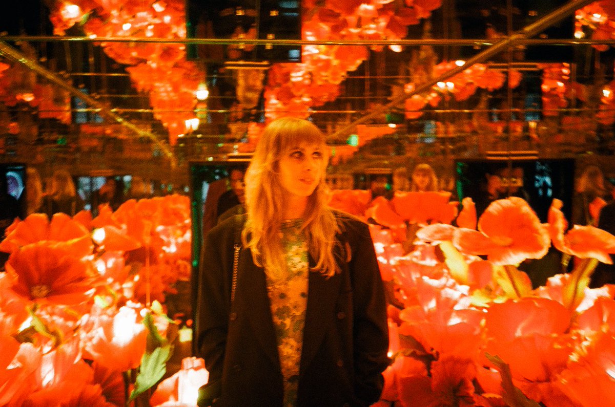 wingsofdesir3's tweet image. st matthias church / / november 5th / / on sale now  

link.dice.fm/N3c4135e04bd