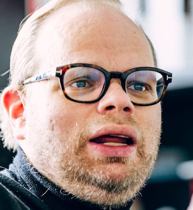 🅲🅾🆇🆇 tweet media