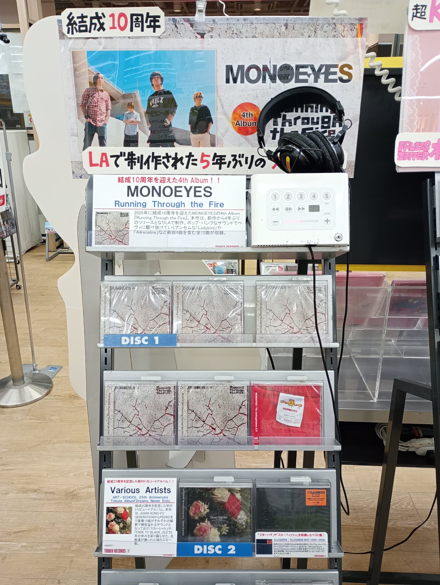 ◎タイメイ　pedro アユニd dvd チェキ　Blu-ray サイン入 PEDRO アユニ・D チェキ(サイン入) セット - メルカリ