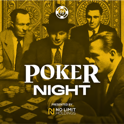 Panels are for talking, poker is for playing. NLH Poker lands in Singapore Sept 29–30 during <a href="/token2049/">TOKEN2049</a> week. Six tables, one final table.

Reach out to the team if you want to be part of it.
