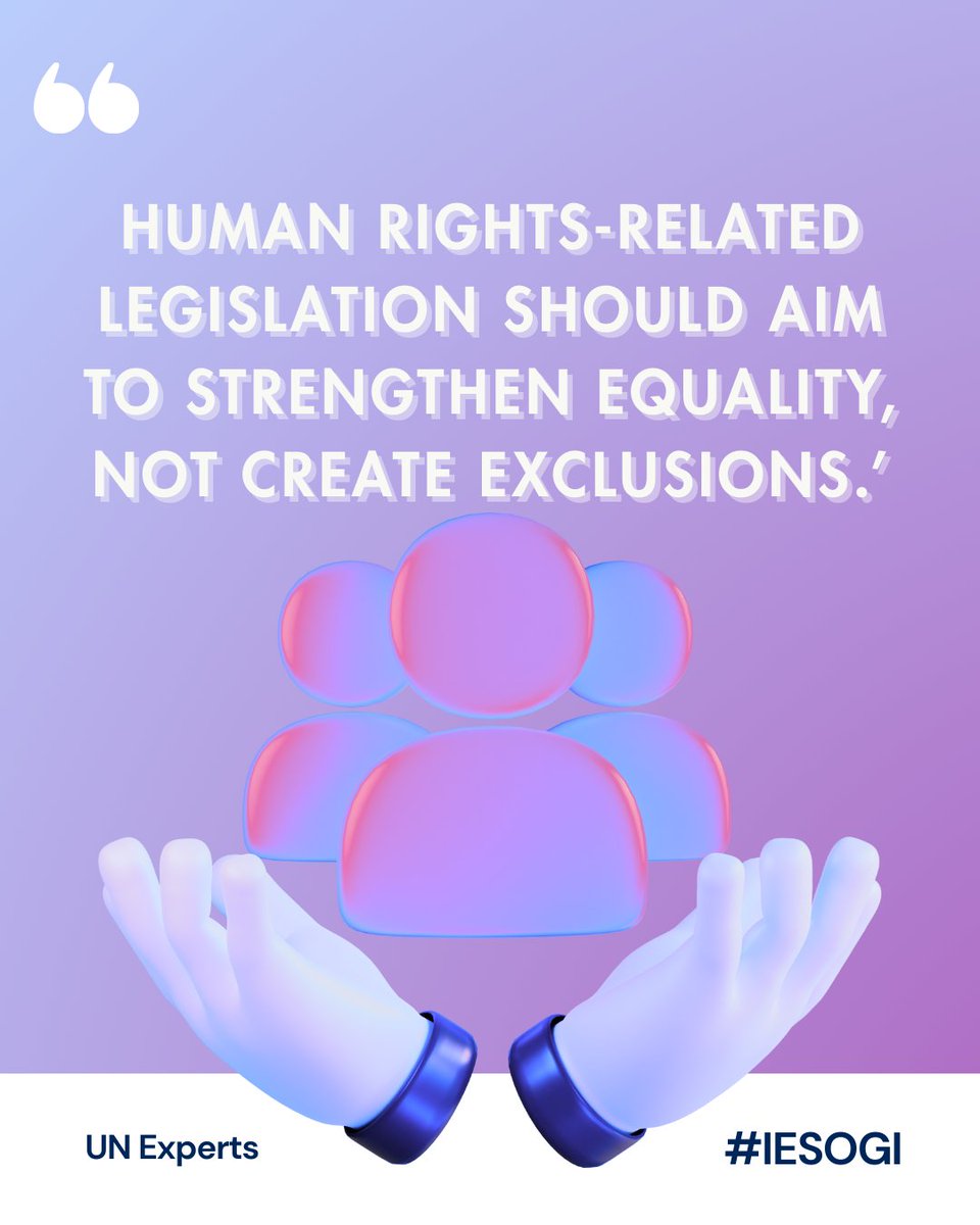 Graeme Reid tweet media