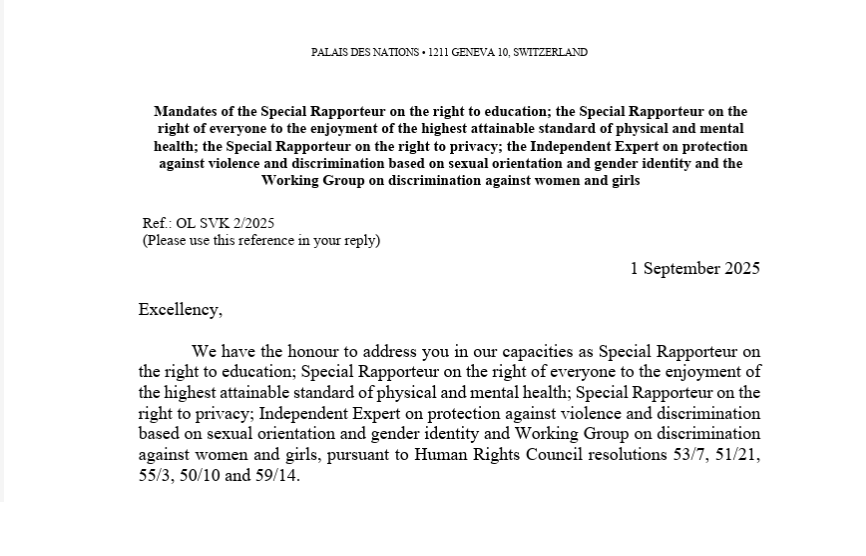 Graeme Reid tweet media