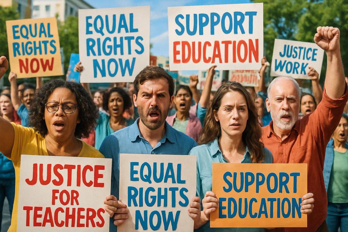 #काला_क़ानून_वापस_लो
<a href="/DrDCSHARMAUPPSS/">Dr Dinesh Chandra Sharma</a> 
<a href="/VinodYa03162065/">विनोद कुमार यादव</a> 
@upendraetw936