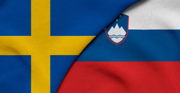 betting.se tweet media