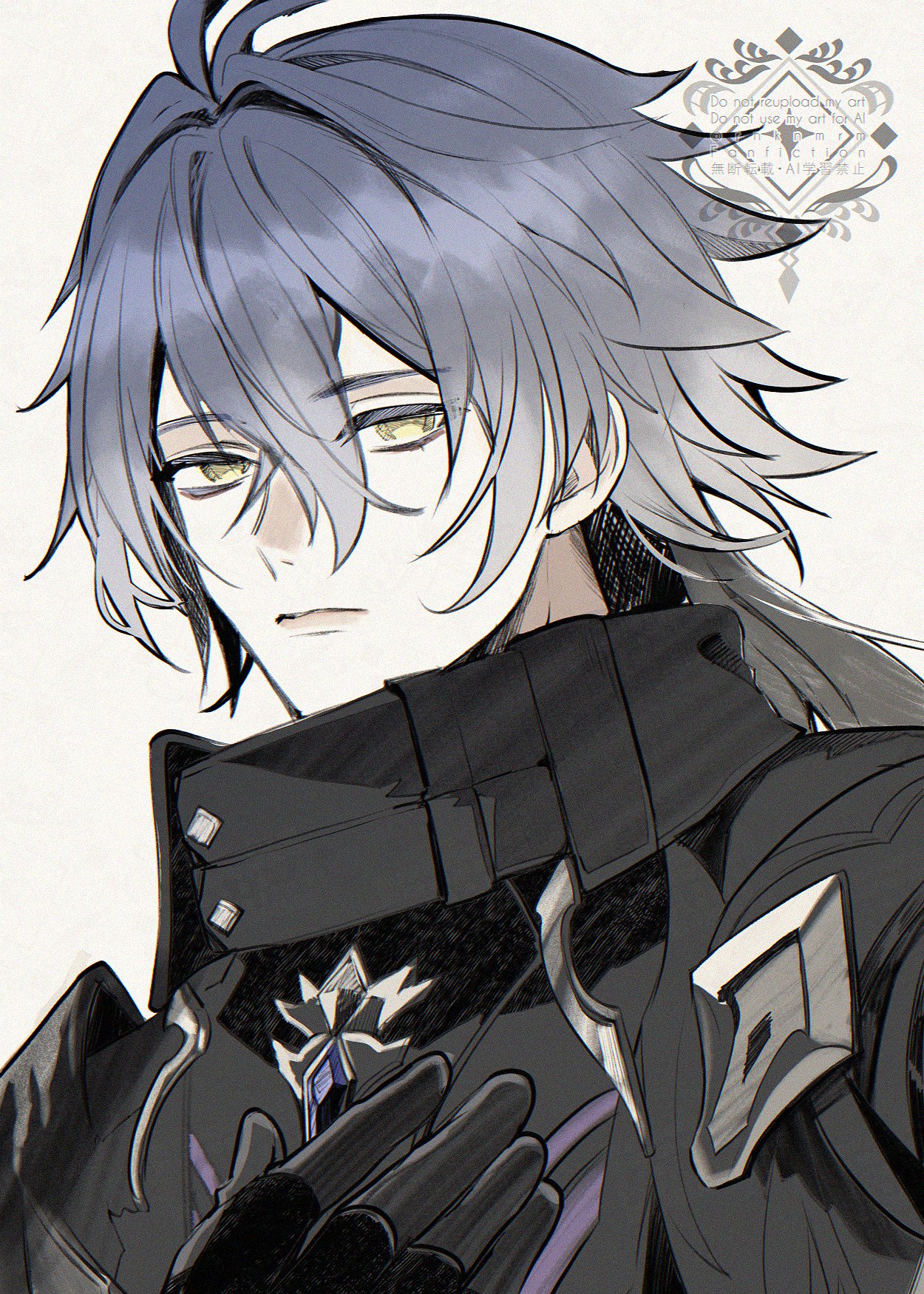 まりも社長 on X: 