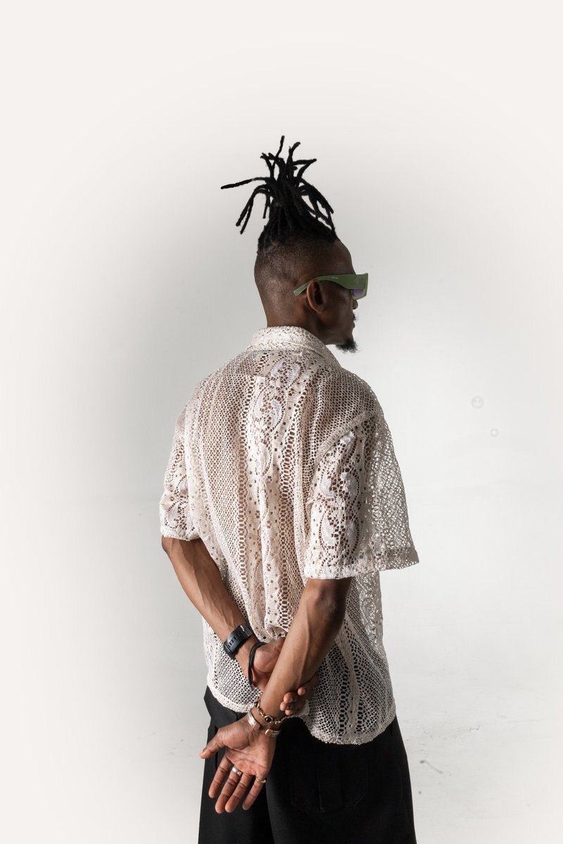 If they refuse to make you a member of their team, carry your own goal post and score as much as you wish.