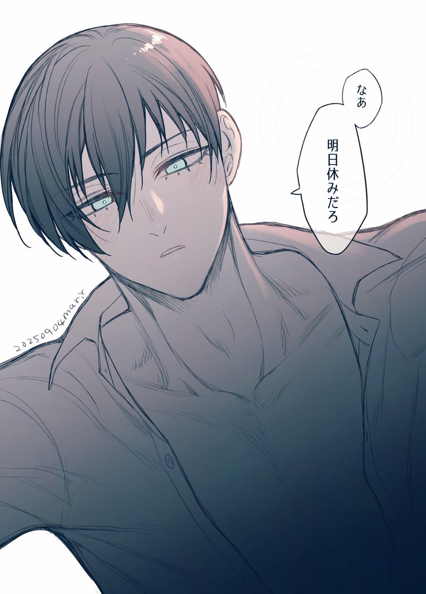 淀市マル新垢あります (@poomoo_poomoo) / Posts / X