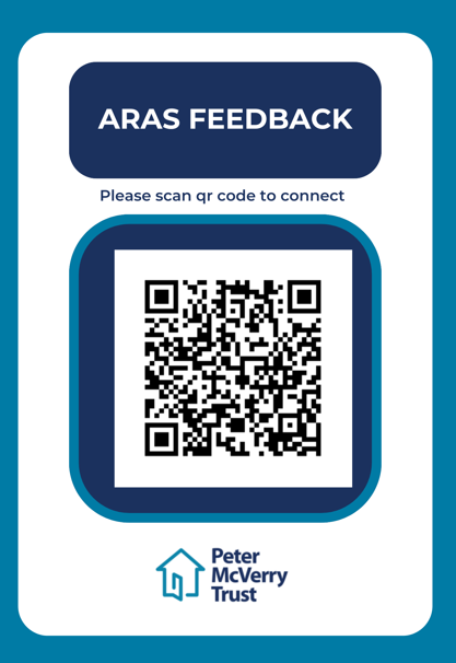 County Kildare LEADER Partnership tweet media