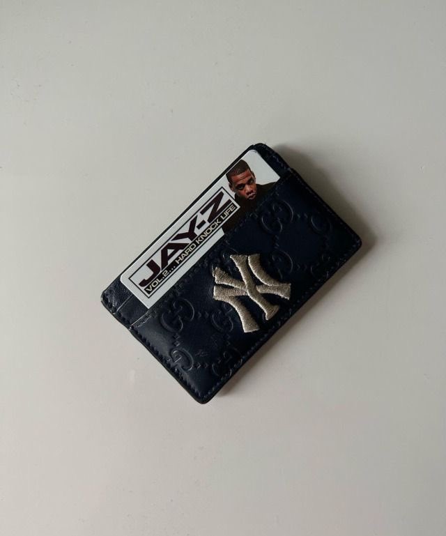 DRIP (@dript3r) on Twitter photo 