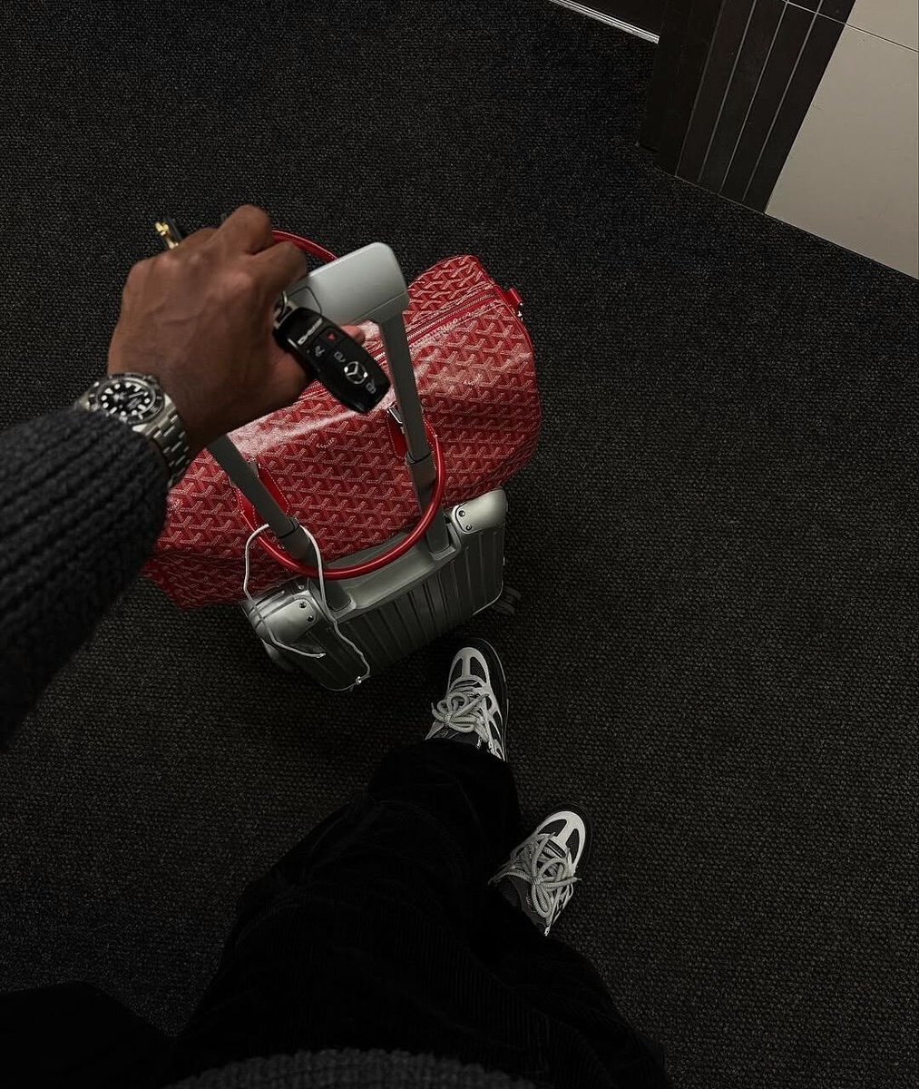 DRIP (@dript3r) on Twitter photo 