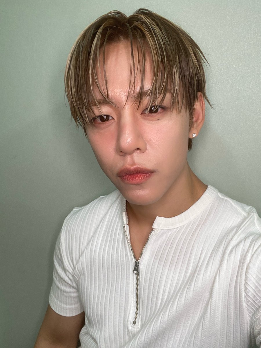 [📸]
2025.09.05
@ KBS #뮤직뱅크

뮤직뱅크 무대 완료✔️

#정대현 #JUNGDAEHYUN
#郑大贤 #チョンデヒョン
#행로 #行路