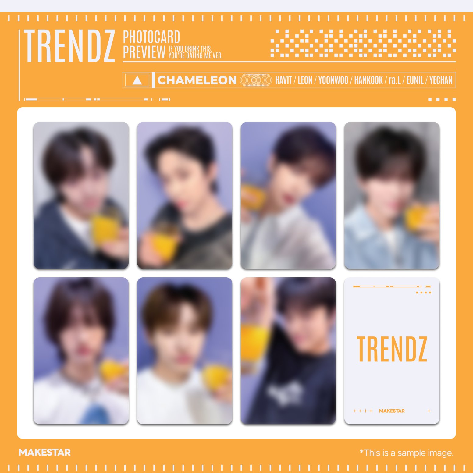 MAKESTAR JAPAN (@MAKESTAR_JAPAN) / X