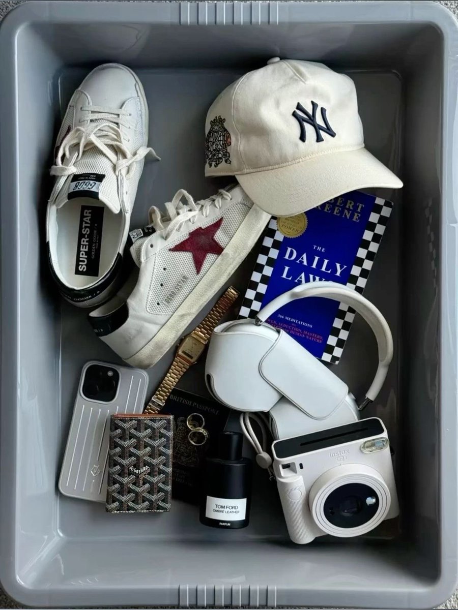 DRIP (@dript3r) on Twitter photo 