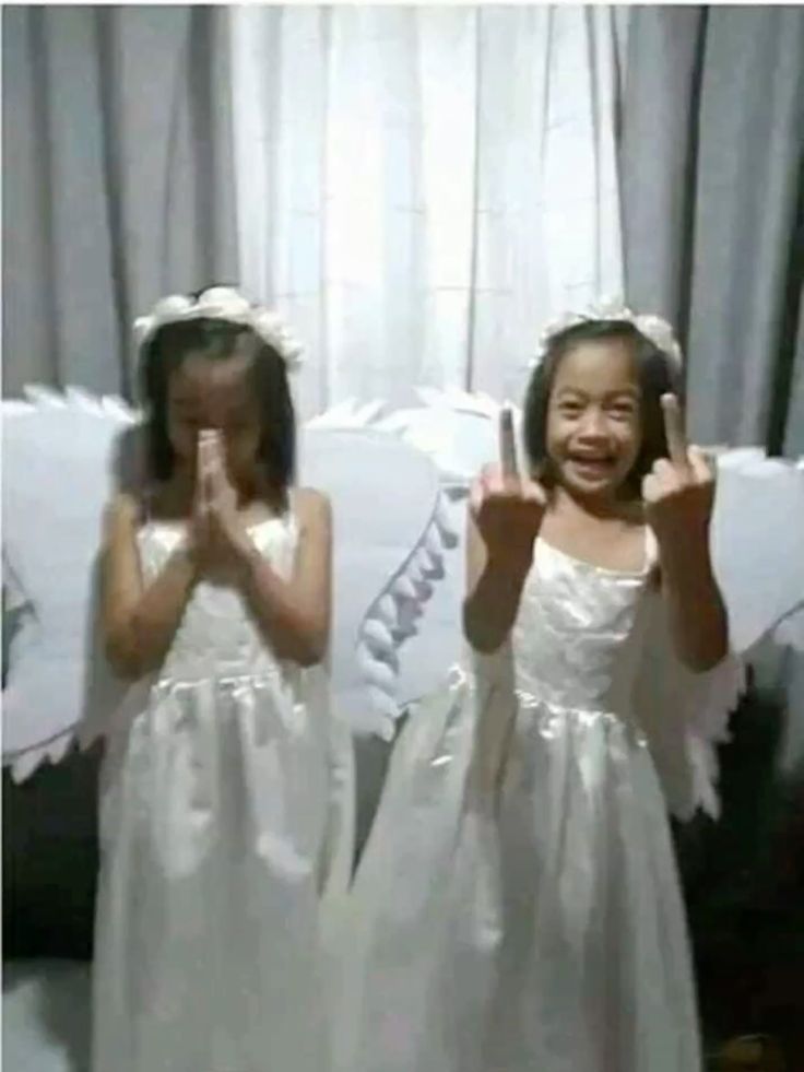 BlueSpy_Red's tweet image. The Christian Pure Spy needs another partner... #sniperspy #CBSxCPS #christianpurespy #christianbrutalsniper #spy #sniper #tf2 #angels