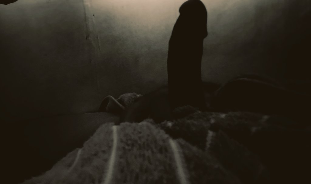 riyanmuhammad0's tweet photo. Selesai mandi malah sange 😁 https://t.co/q2DyuCSRSi