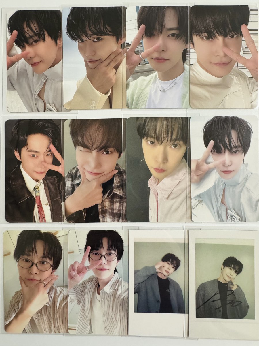 𝚑𝚊𝚑𝚊𝚑𝚊 ˎˊ˗ tweet media