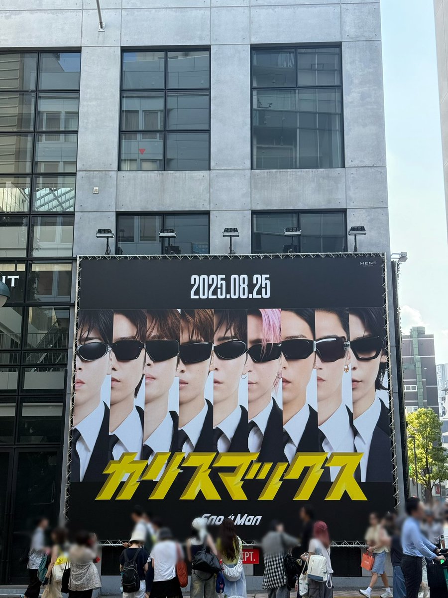 1111News93's tweet photo. この間、突然の出会い🫱🏻‍🫲🏽💛 https://t.co/F93Ih0mFBx