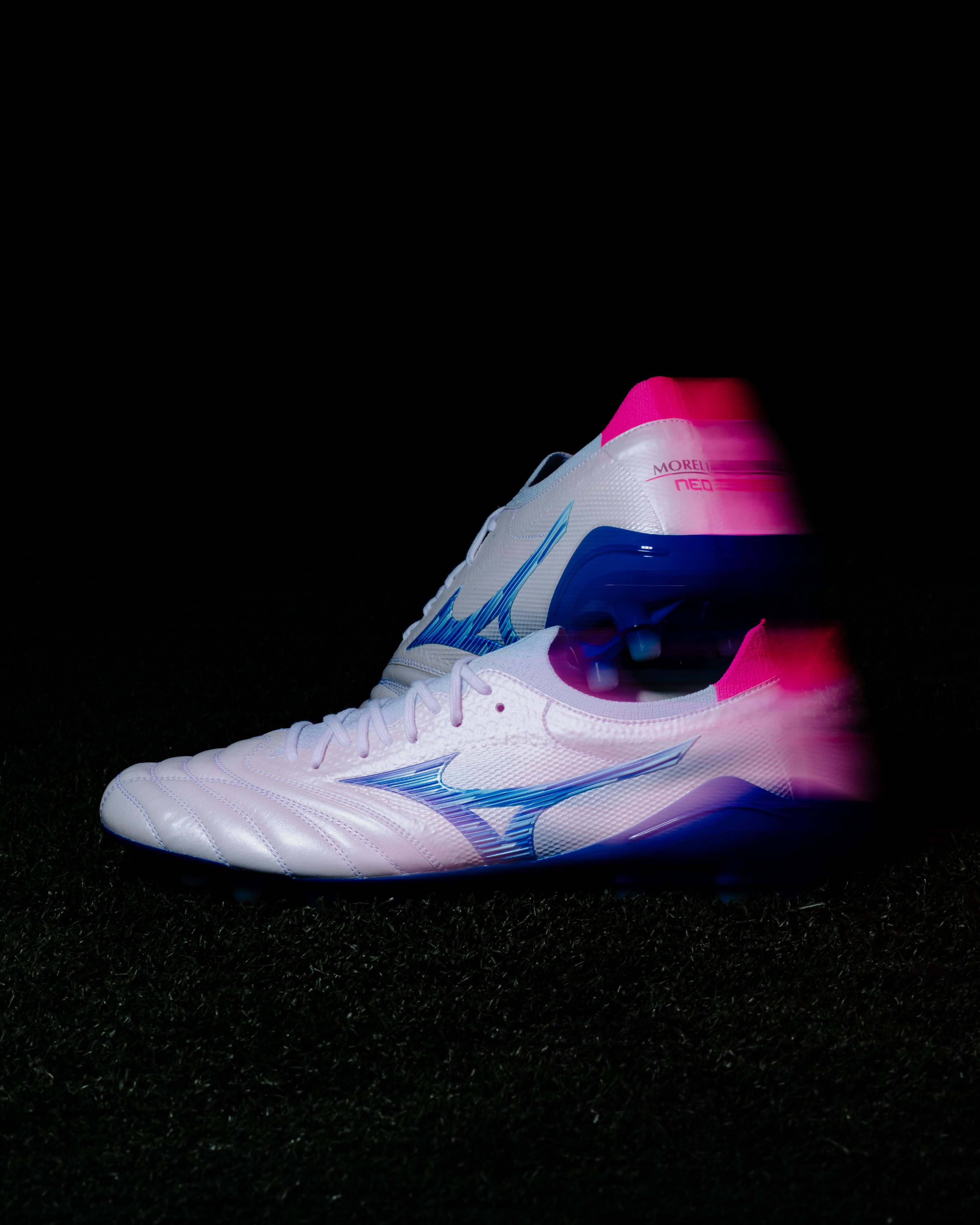 Mizuno Official Shop（ミズノ公式オンライン） (@mizunoshop) / X