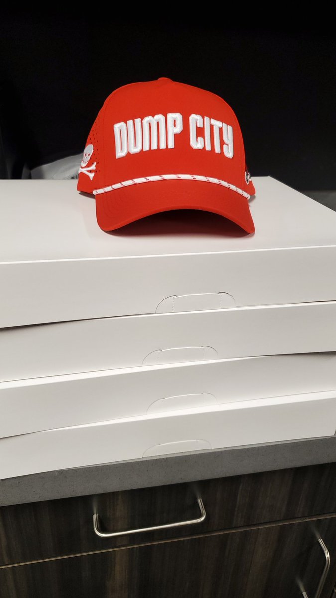 Tyrell Jones M. Ed. tweet media