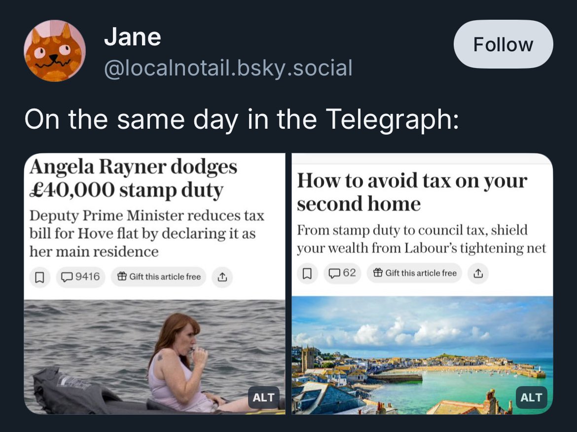 Marina Purkiss (@marinapurkiss) on Twitter photo 