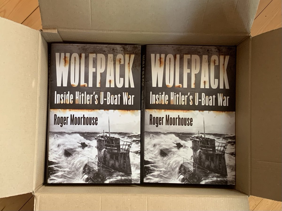 The Eagle has Landed. #Wolfpack