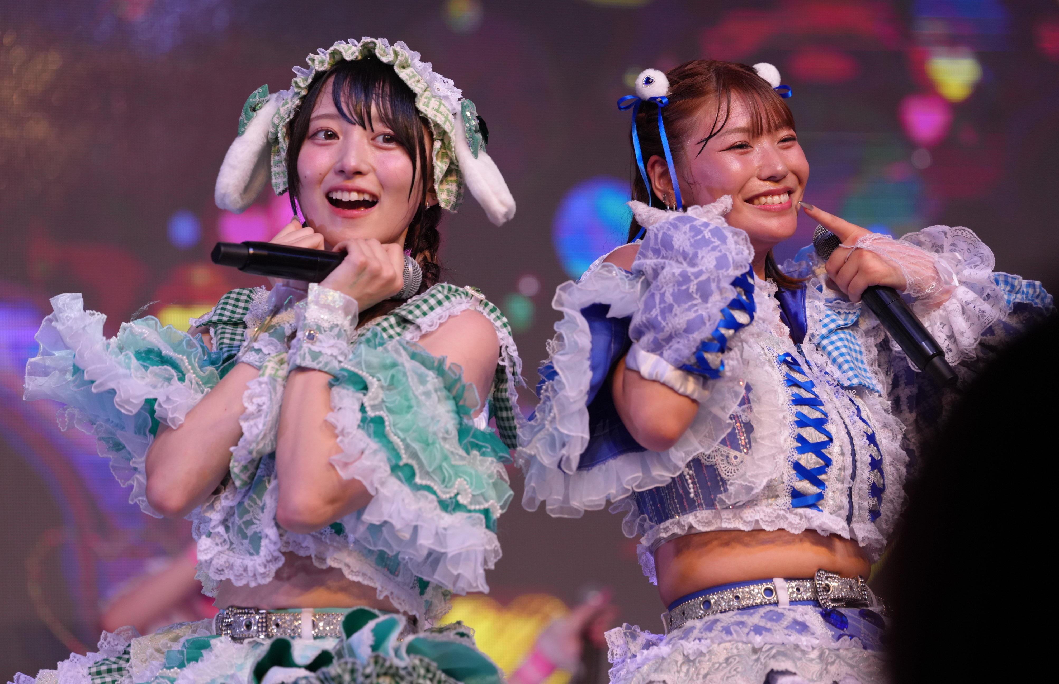 ひで@まほちむ on X: 