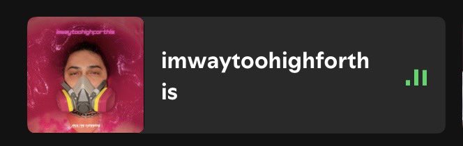 jack the underdog tweet media