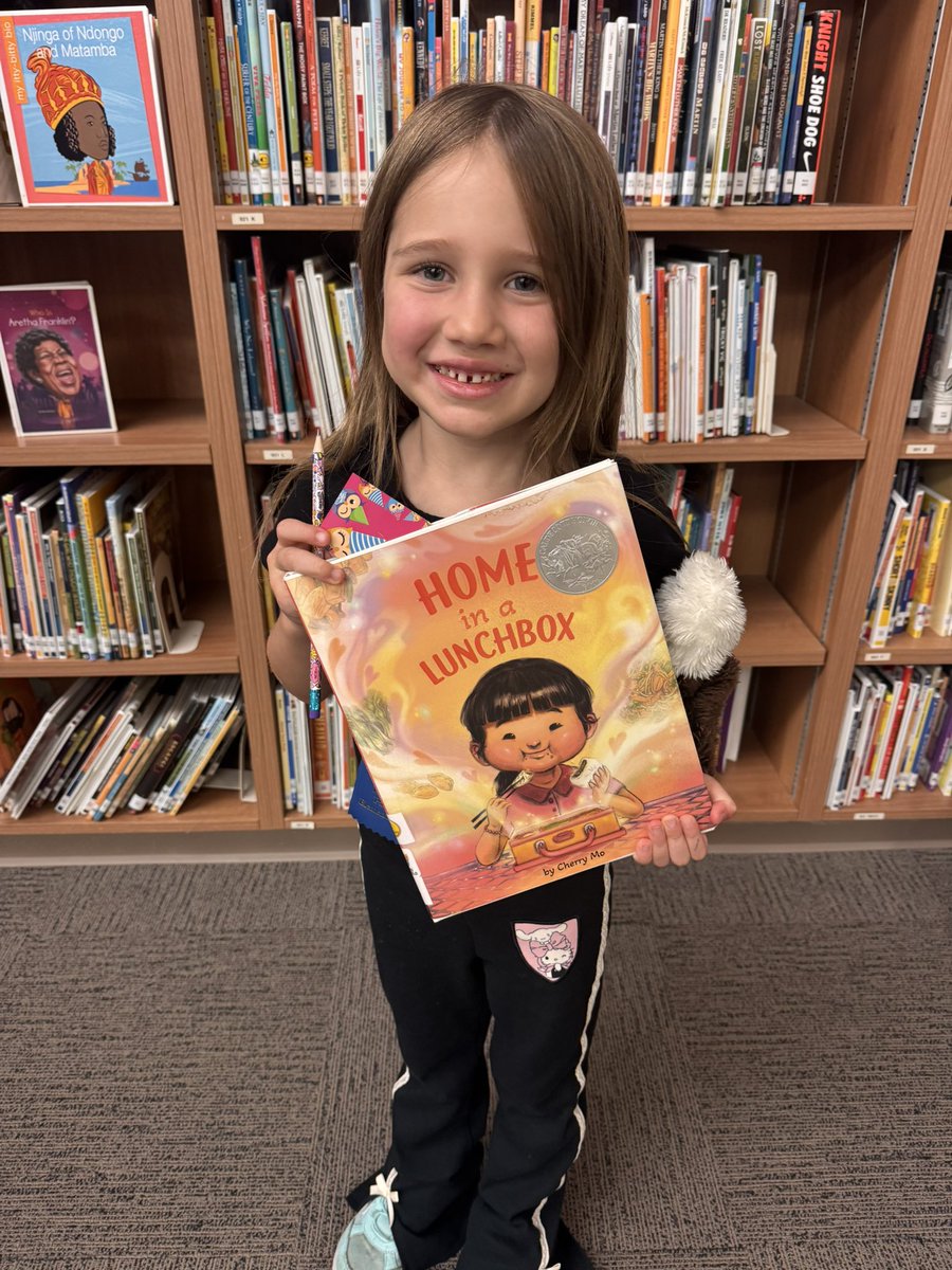 Parr Elementary Library (@parrlibrary) on Twitter photo Happy 6th Birthday, Nova! <a href="/ParrPatriots/">Parr Elementary</a> <a href="/RPE_PTA/">Parr Elementary PTA</a> <a href="/CCISDLibrary/">CCISD Library Dept.</a> <a href="/ClearCreekISD/">Clear Creek ISD</a> Happy 6th Birthday, Nova! <a href="/ParrPatriots/">Parr Elementary</a> <a href="/RPE_PTA/">Parr Elementary PTA</a> <a href="/CCISDLibrary/">CCISD Library Dept.</a> <a href="/ClearCreekISD/">Clear Creek ISD</a>