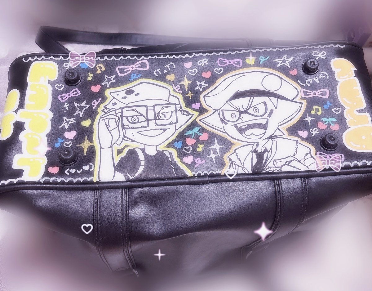 うっかりカサゴ tweet media