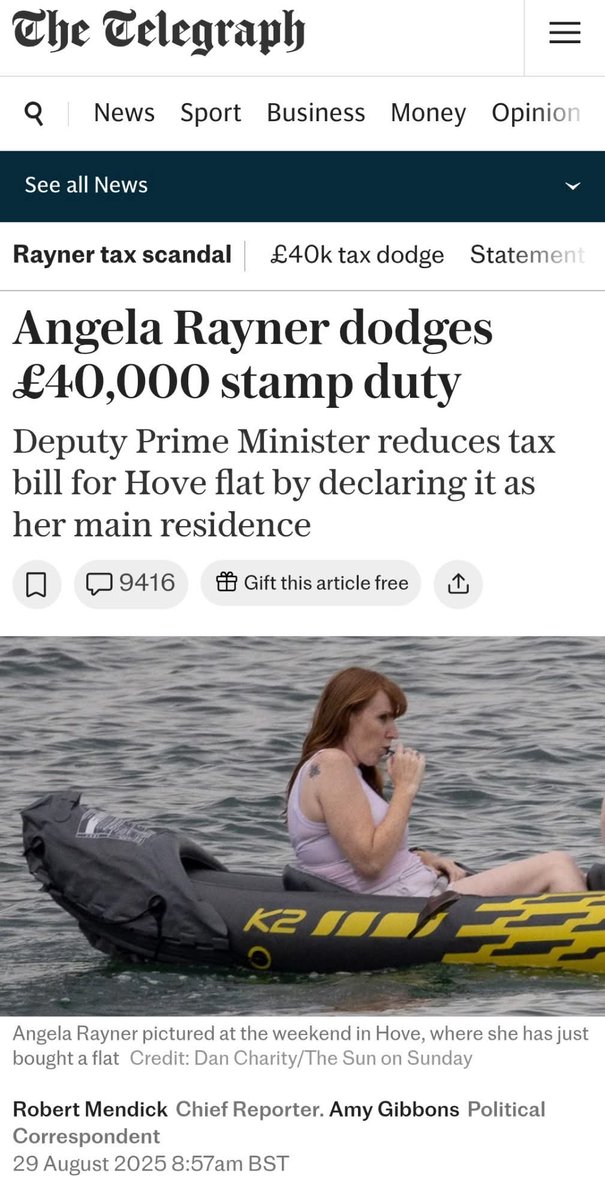 Simon Weller tweet media