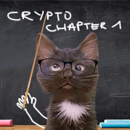 Class is in session 

$LAZI