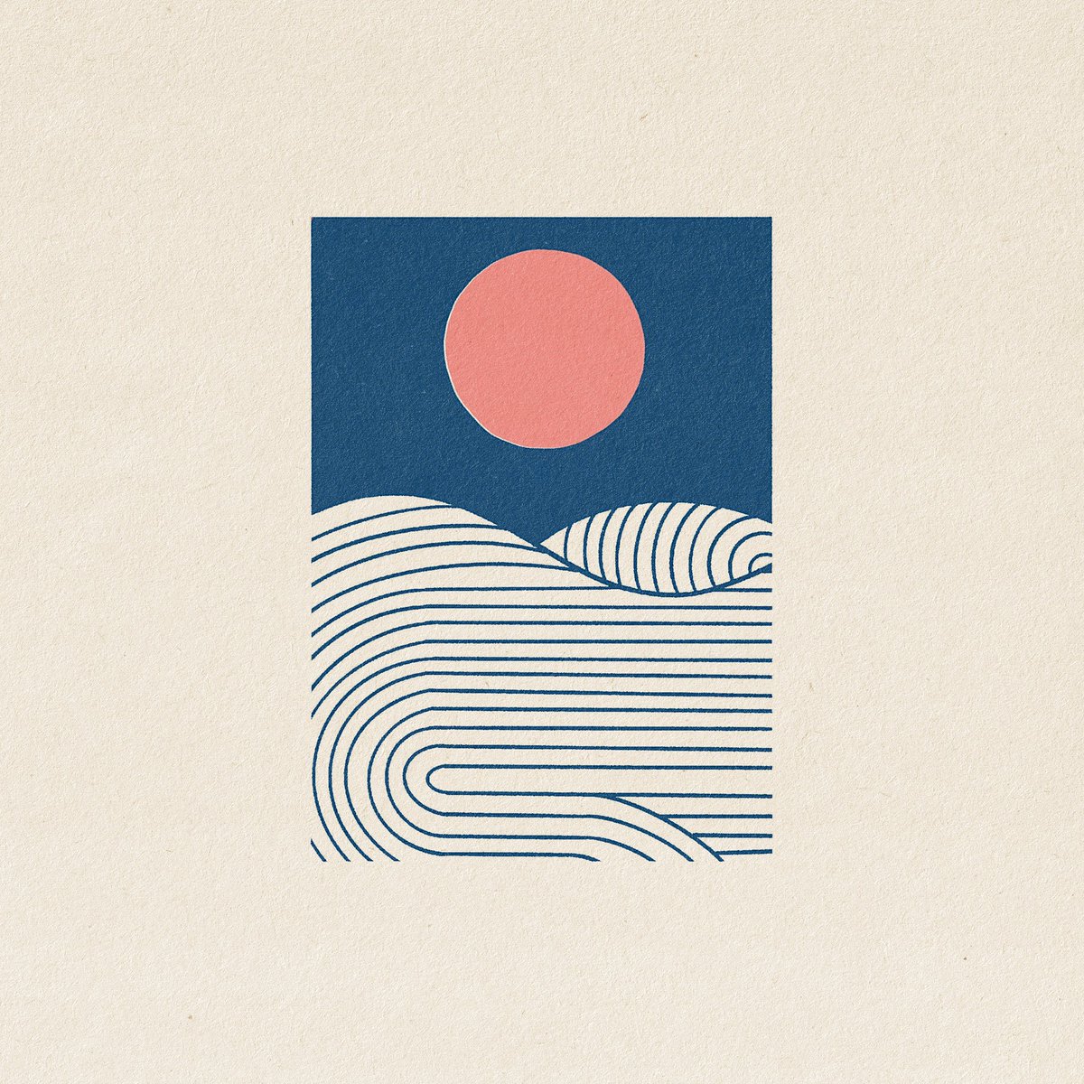 “Stormy Nights”

Gm