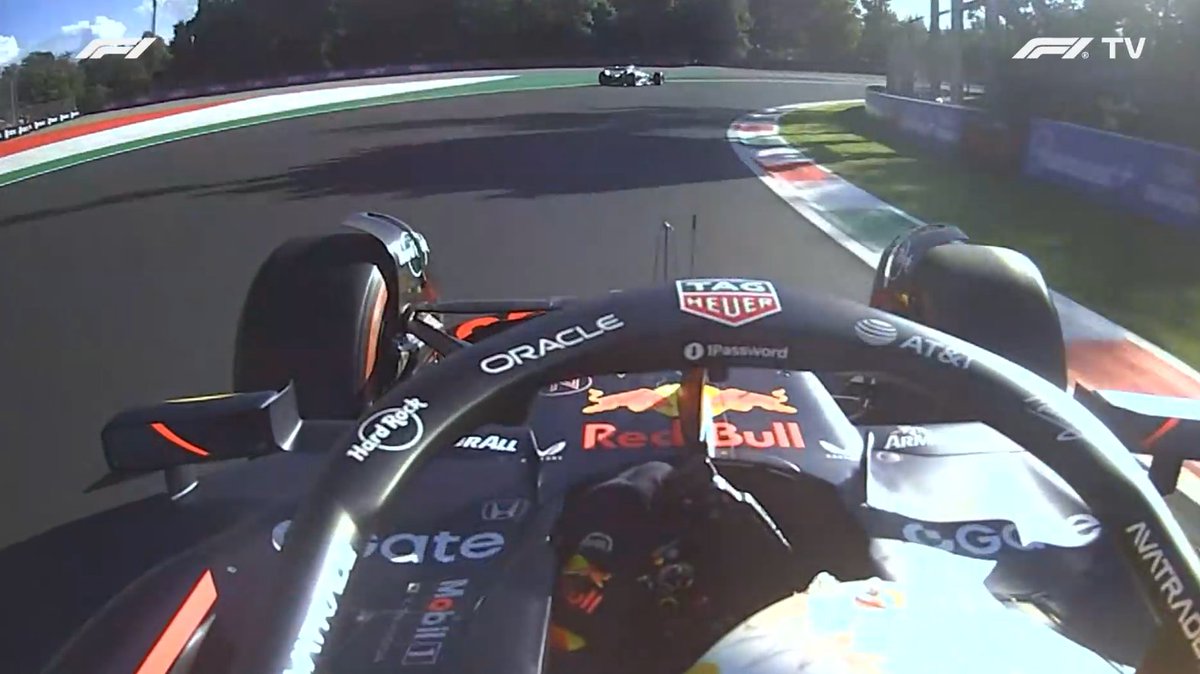 📻| Yuki: "What the fuck is he doing??? It was so stupid, soo stupid ..."  #YT22 #ItalianGP