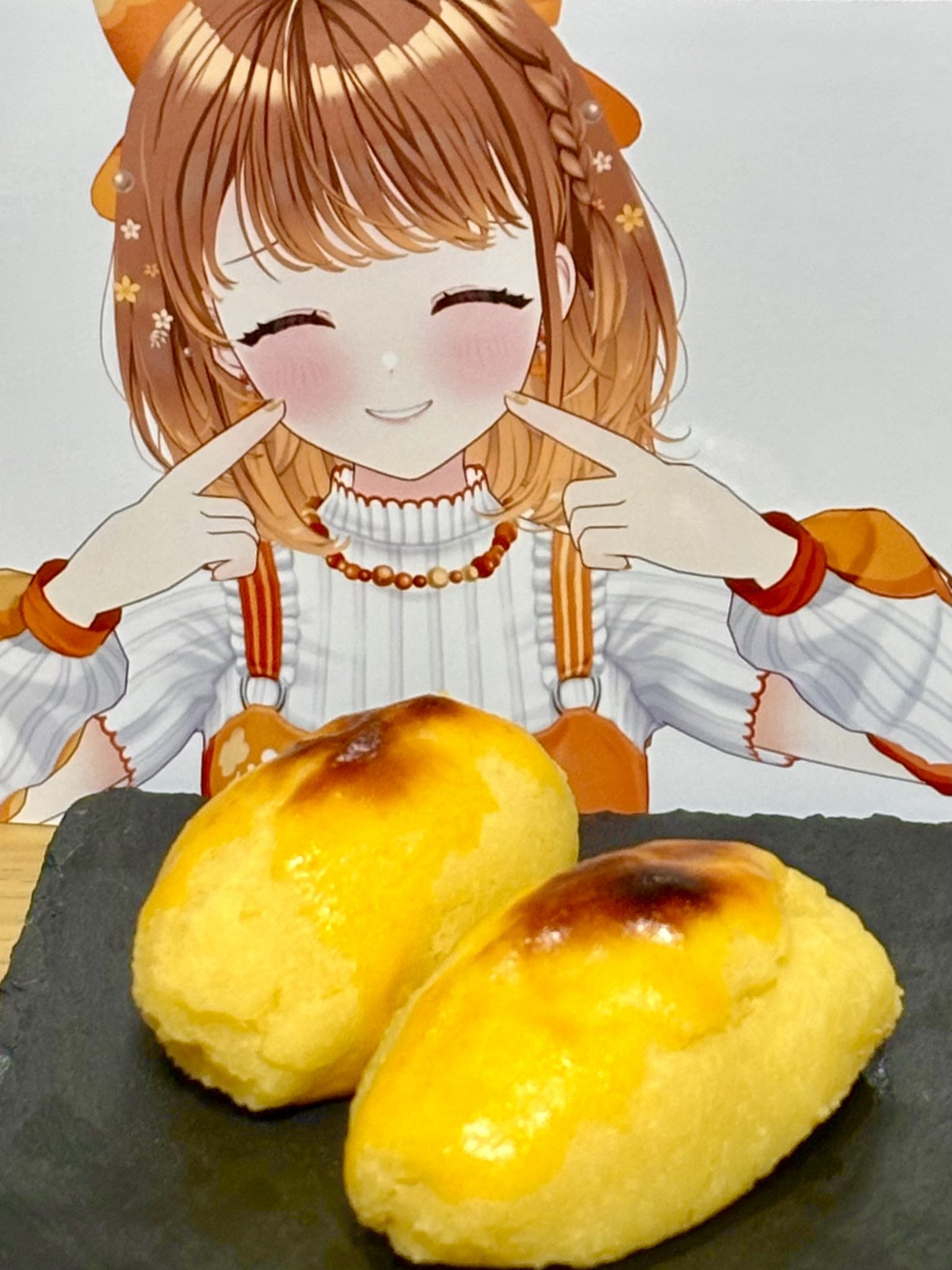 るんるんぱっぱ るんぱっぱ🍛 (@Ludicolo_comic) / X