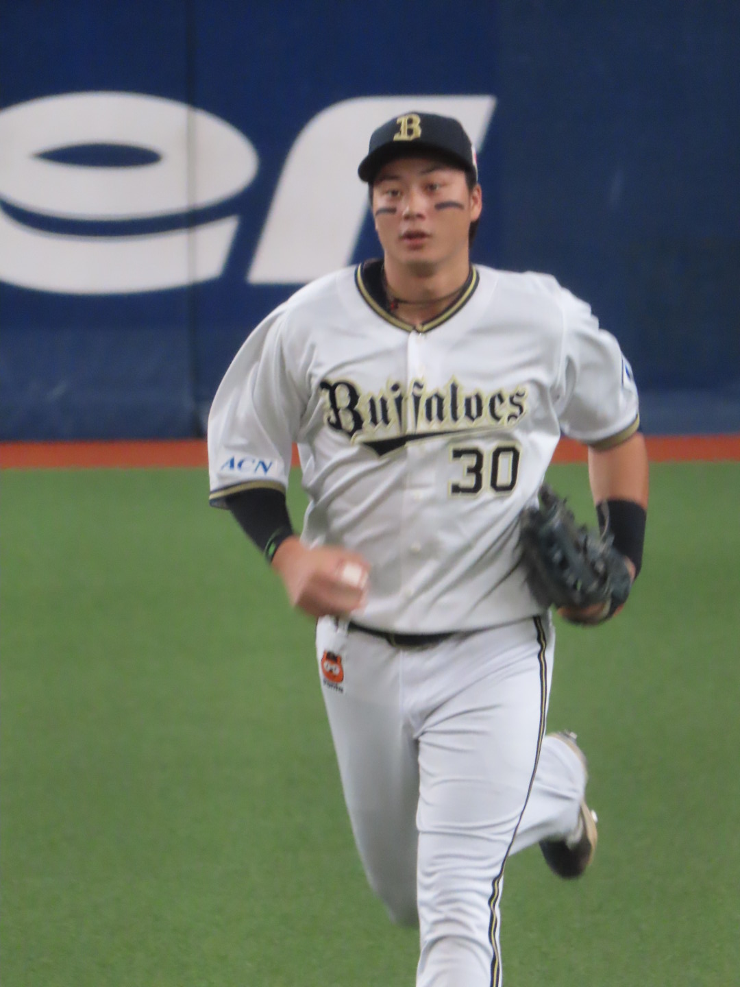 オリックスバファローズ ユニフォーム 廣岡大志 61p0lGOE5RL._AC_SY200_QL15_.jpg
