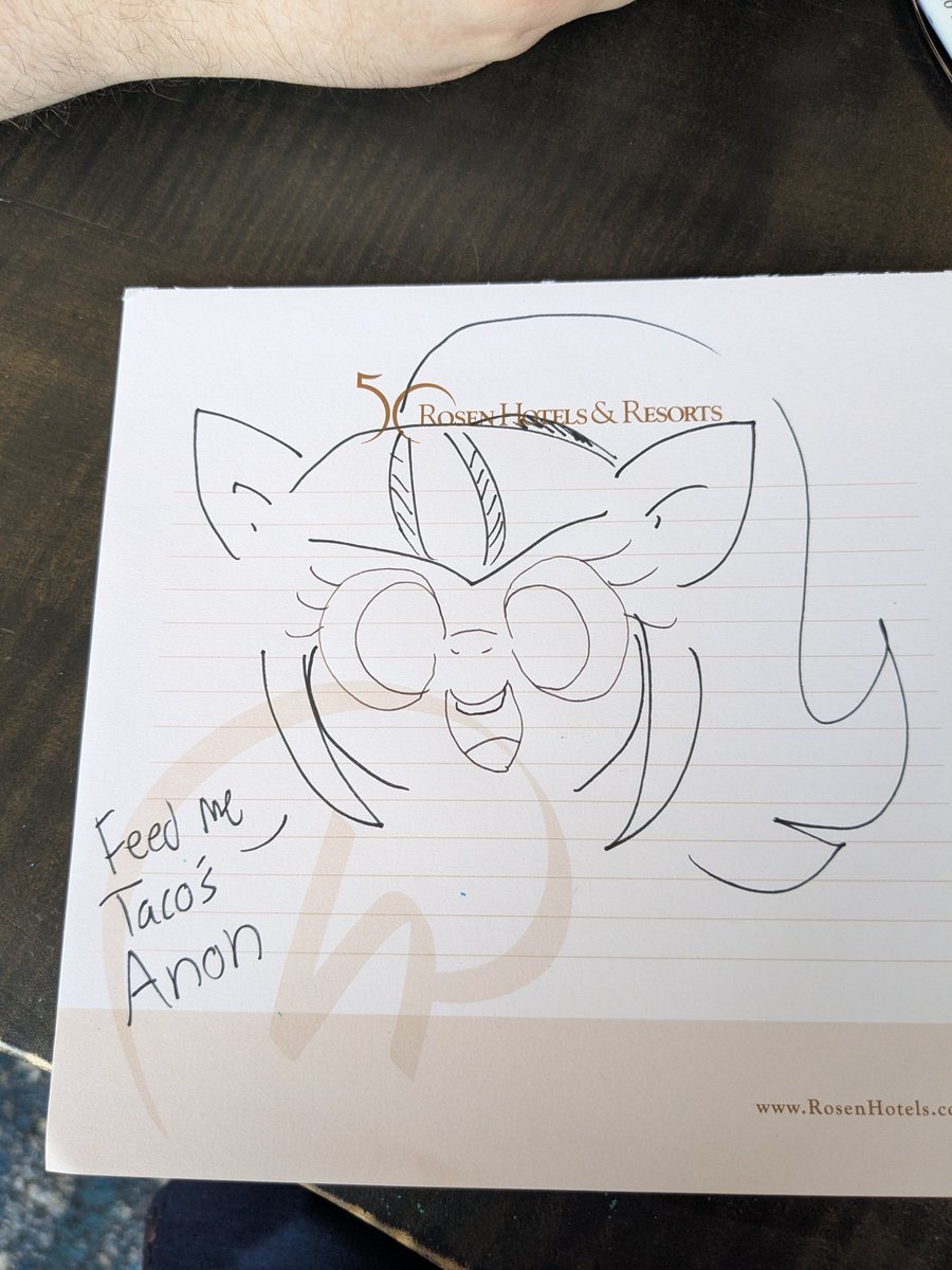 Boobie Baron JTSenop (@jtsenop) on Twitter photo 