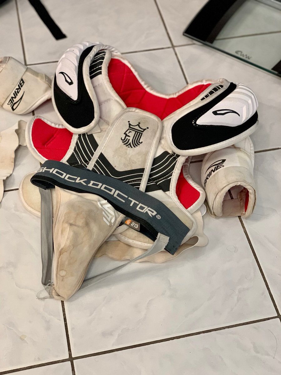 Sportsgearfet tweet media