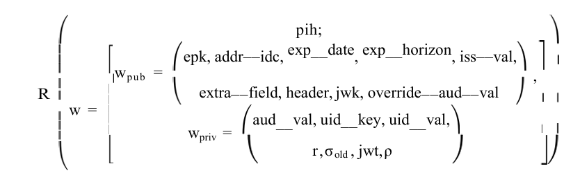 Endless Dev 𒀭 tweet media