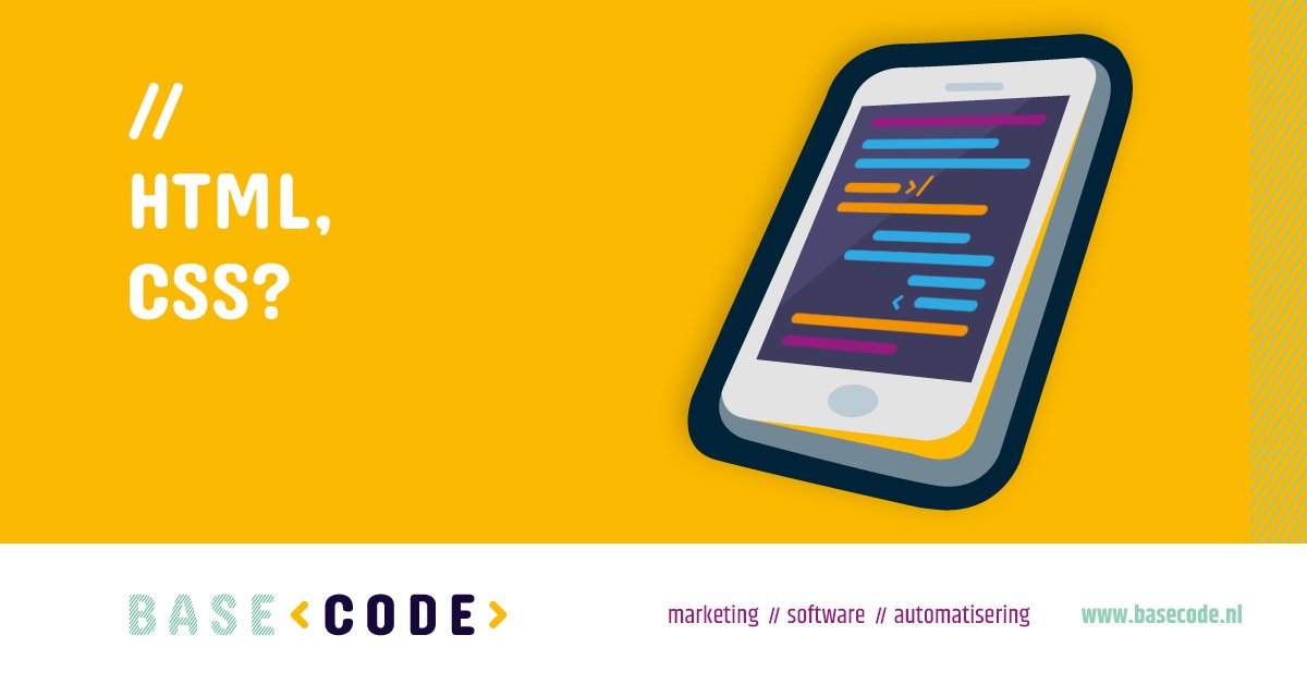 BasecodeNV's tweet image. Van ons mag het best wat ingewikkelder. Wij bouwen websites en applicaties zowel #frontend als #backend in #Eindhoven en #Breda Heb je ideën hoe je bedrijfsprocessen beter of eenvoudiger kunnen? Wij vaak wel! We integreren processen online  fleximaal.com/455/