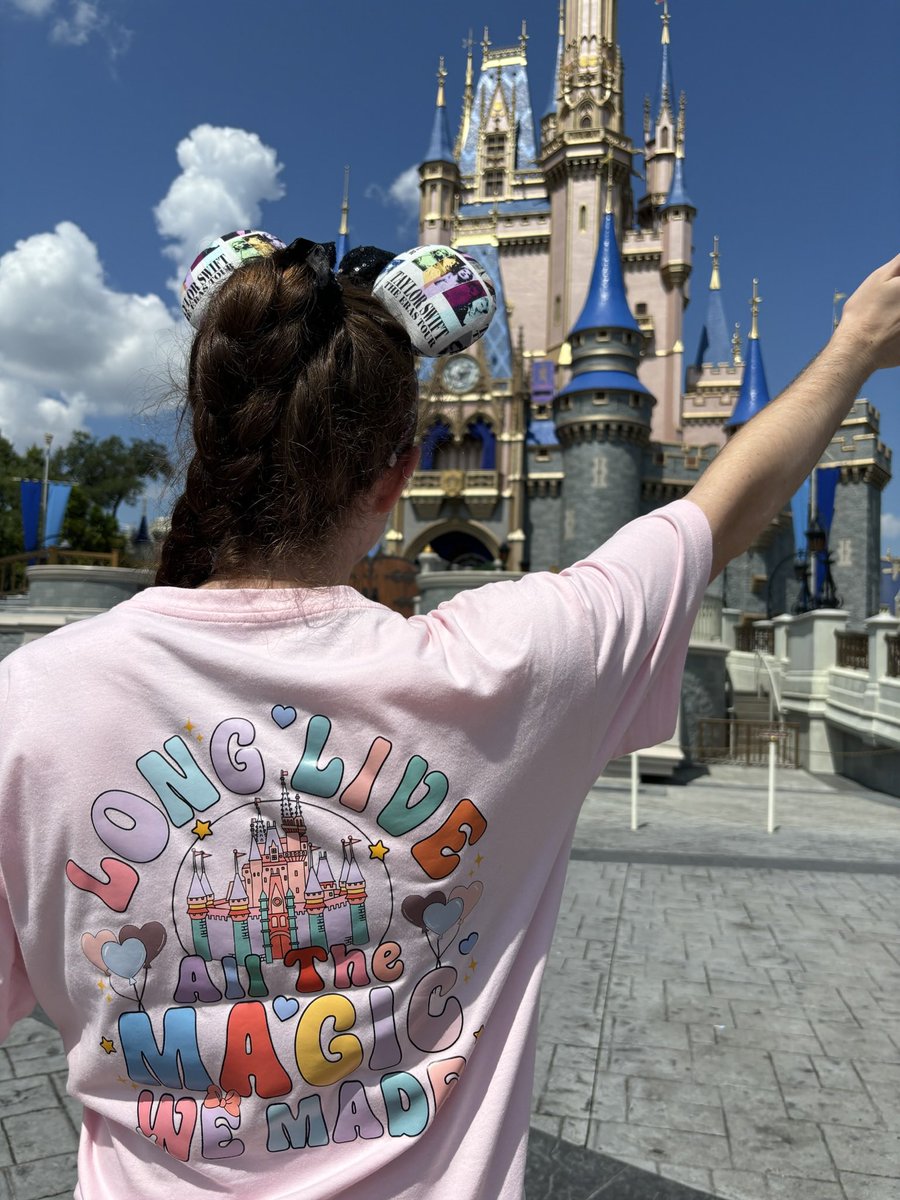 post a random disney pic 🏰❄️✨ (i couldn’t pick one)