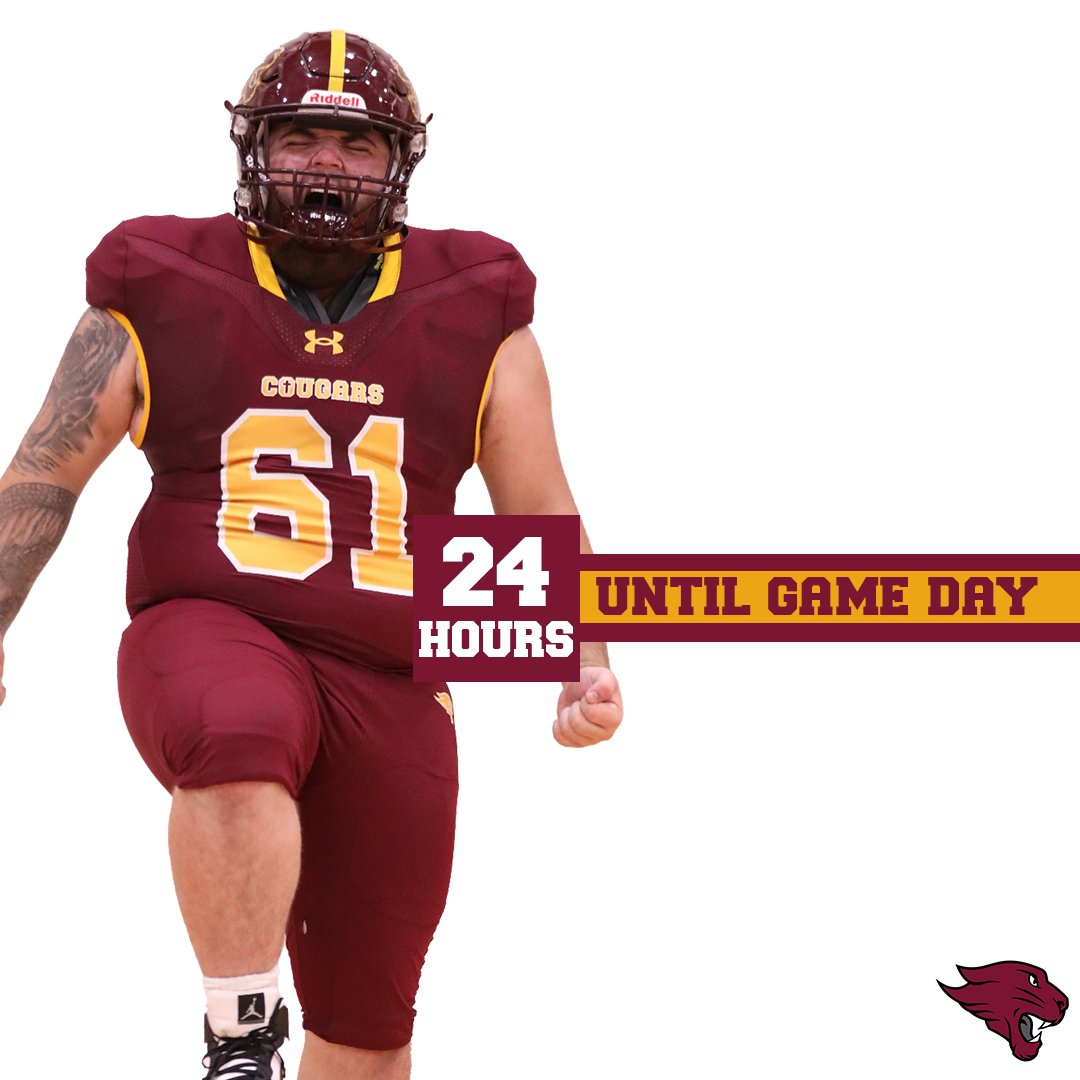 𝟐𝟒 𝐇𝐨𝐮𝐫𝐬 𝐔𝐧𝐭𝐢𝐥 𝐆𝐚𝐦𝐞 𝐃𝐚𝐲.

#d3fb