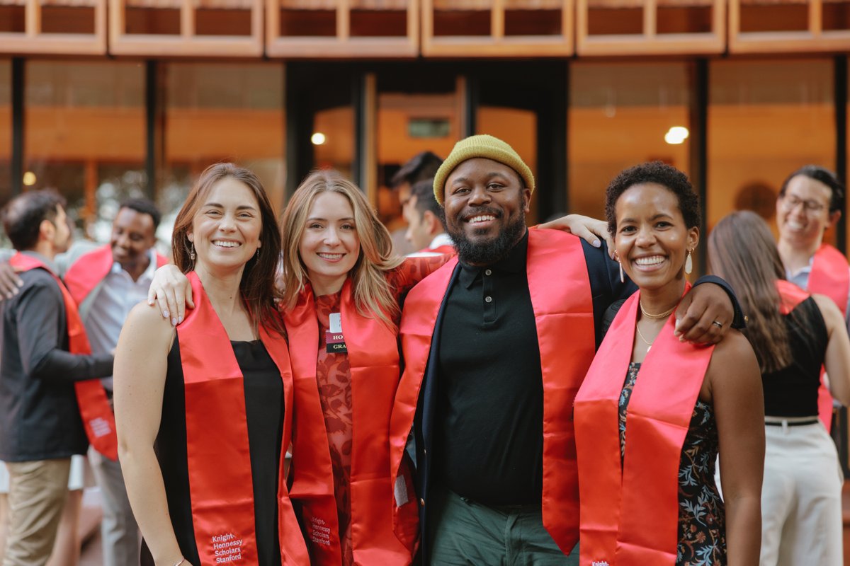 KnightHennessy tweet media