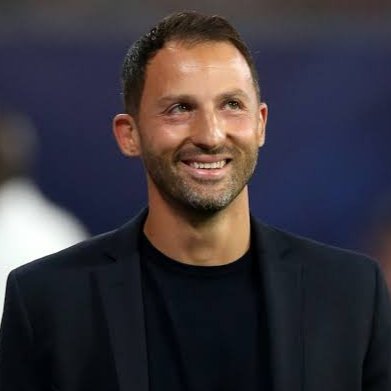 benim şampiyonluk ihtimalime nasıl el koyuyorsunuz onu anlamadım ben