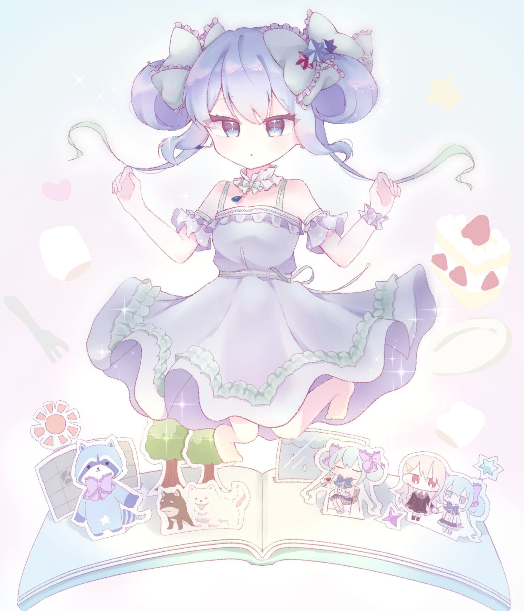 りこぴ (@rkpnmnnk4) / X